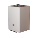 Elektryczny piec do sauny - HUUM Core Wall Mini Combi 4 - 4