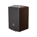Elektryczny piec do sauny - HUUM Core Wall Mini Combi 4 - 2