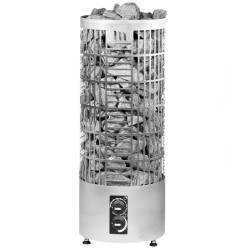 Elektryczny piec do sauny - MONDEX TAHKO M 