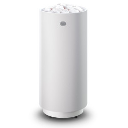 Piec elektryczny do sauny TULIKIVI Pyry, bez panelu sterowania 