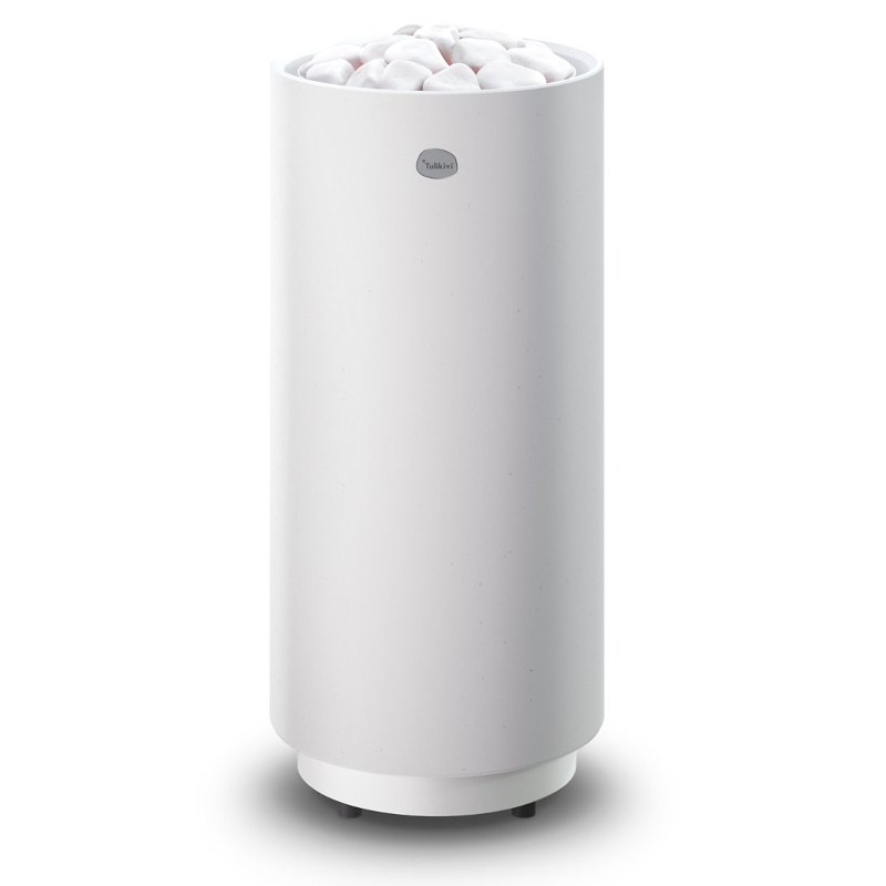 Piec elektryczny do sauny TULIKIVI Pyry, bez panelu sterowania