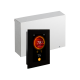 Panel sterowania piecem do sauny elektrycznej - Harvia Fenix ​​​​180 WiFi Universal 9 - 29 kW