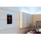 Panel sterowania piecem do sauny elektrycznej - Harvia Fenix ​​​​​​FX170 WiFi Core 17 kW