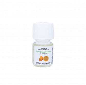 ELIGA Koncentrat do Sauny Cytryna, 30 ml