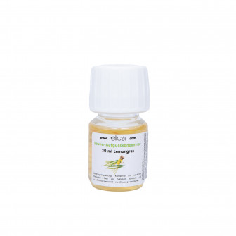 ELIGA Koncentrat do Sauny Trawa Cytrynowa, 30 ml