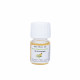 ELIGA Koncentrat do Sauny Trawa Cytrynowa, 30 ml