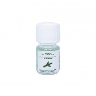 ELIGA Koncentrat naparu do sauny Jodłowa, 30 ml