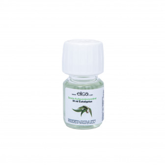 ELIGA Koncentrat do Sauny Eukaliptus, 30 ml