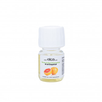 ELIGA Koncentrat do Sauny Grejpfrut 30 ml