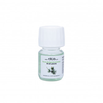 ELIGA Koncentrat do Sauny Sosna Górska, 30 ml