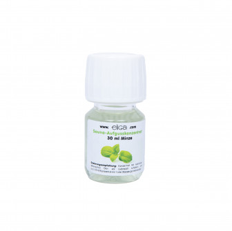 ELIGA Koncentrat do Sauny Mięta, 30 ml