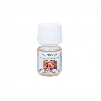 ELIGA Koncentrat do Sauny Infusion Orientalny, 30 ml