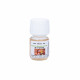 ELIGA Koncentrat do Sauny Infusion Orientalny, 30 ml