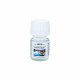 ELIGA Sauna Infusion Concentrate Finn Special, 30 ml