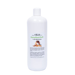 ELIGA Zapachy do łaźni tureckiej ZIMOWY SEN, 1l 