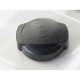 ELVIONA LUMIA wanna z hydromasażem zewnętrzna, 3-osobowa