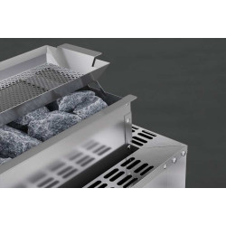 Taca zapachowa EOS 34.G HD 