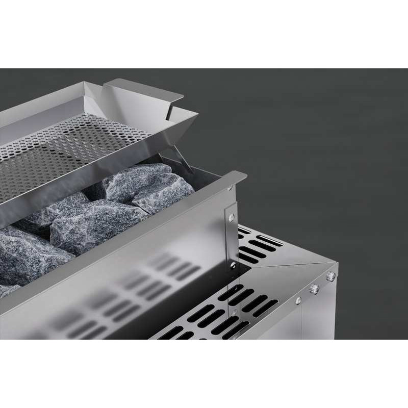 Taca zapachowa EOS 34.G HD