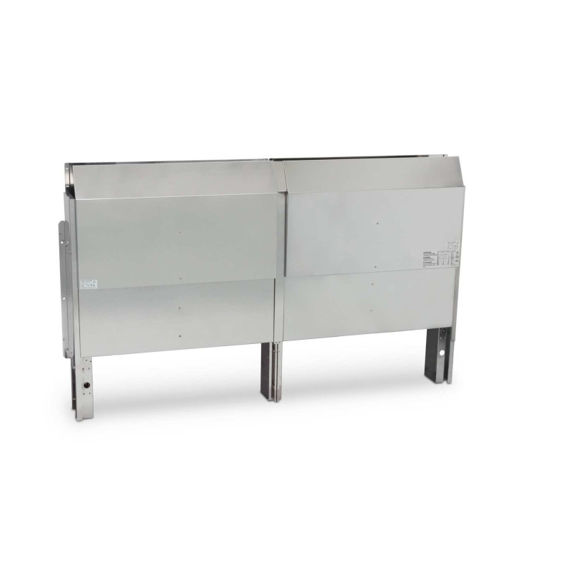 Piec elektryczny do sauny - EOS 46.U XL