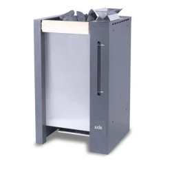 Wsporniki montażowe do obudowy ochronnej EOS Herkules S60 Vapor 