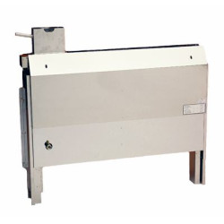 Elektryczny piec do sauny - EOS Bi-O Mat U  Elektryczny piec do sauny - EOS Bi-O Mat U