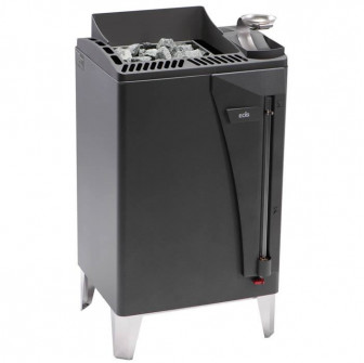 Elektryczny piec do sauny - EOS BI-O Max