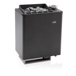 Elektryczny piec do sauny - EOS BI-O Tec 