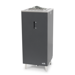 Wsporniki montażowe do obudowy ochronnej EOS Bi-O Cubo 