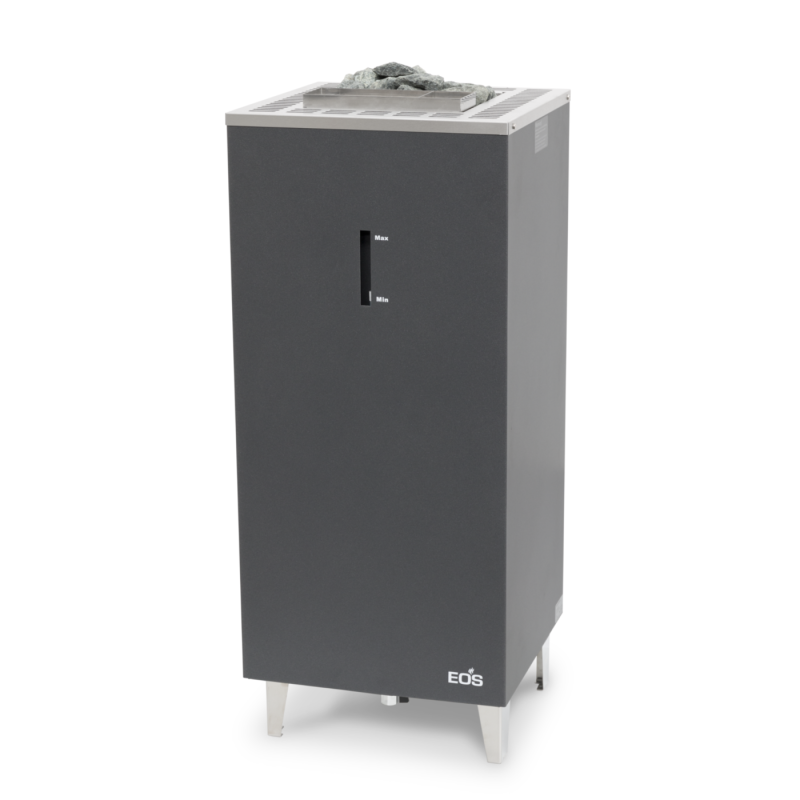 Wsporniki montażowe do obudowy ochronnej EOS Bi-O Cubo