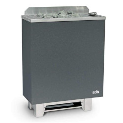 Panel ścienny tylny EOS do modeli Bi-O Gracil  Panel ścienny tylny EOS do modeli Bi-O Gracil