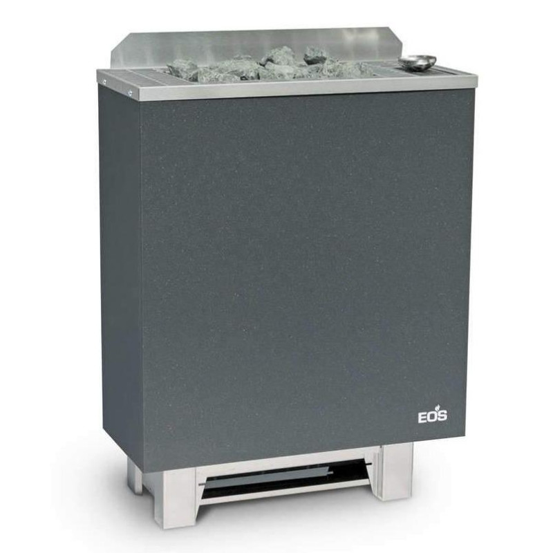 Panel ścienny tylny EOS do modeli Bi-O Gracil