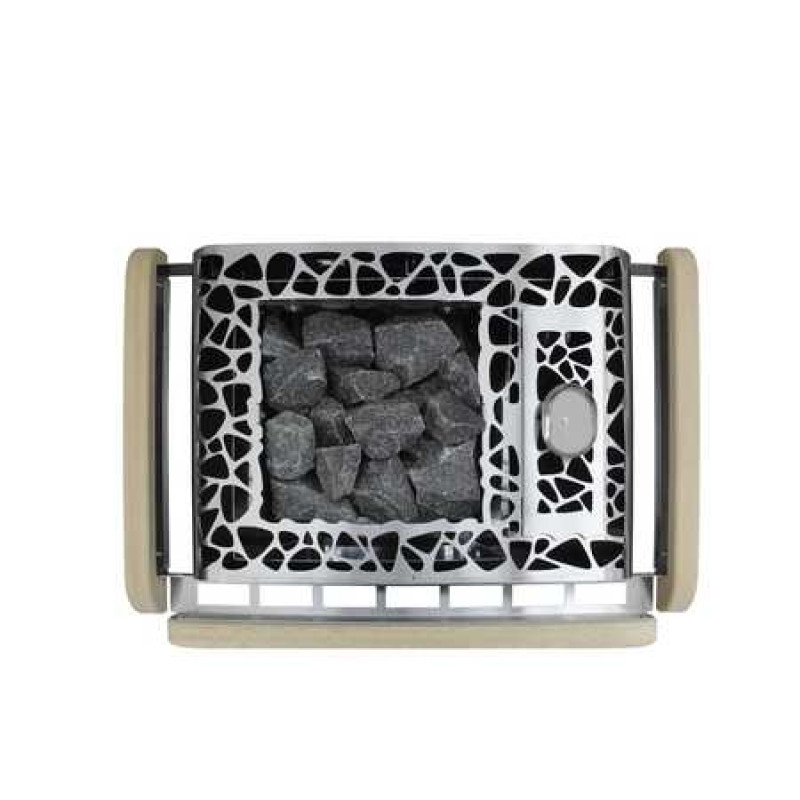 Wsporniki montażowe do obudowy ochronnej EOS Bi-O Organic W