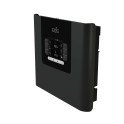 Panel sterowania piecem do sauny elektrycznej - EOS Compact HP - 3