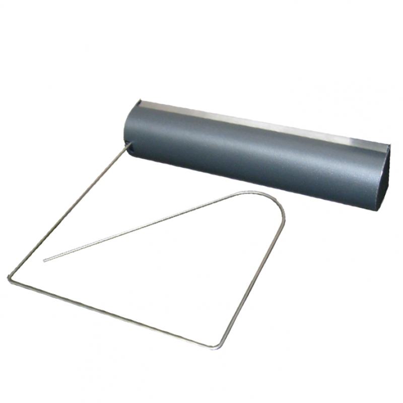 Szyna ochronna obudowy EOS