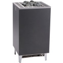 Elektryczny piec do sauny - EOS Cubo - 0