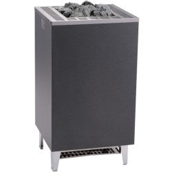 Elektryczny piec do sauny - EOS Cubo  Elektryczny piec do sauny - EOS Cubo