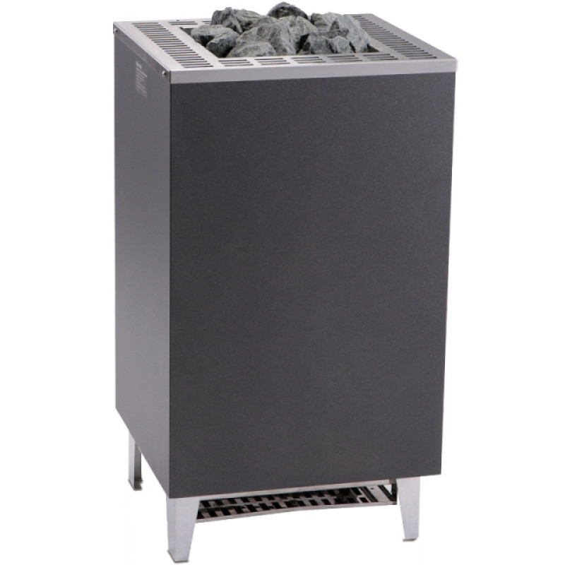 Elektryczny piec do sauny - EOS Cubo