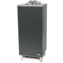 Elektryczny piec do sauny - EOS Cubo Plus - 0