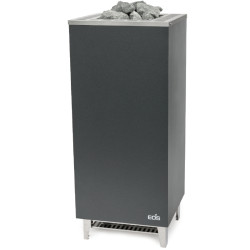 Elektryczny piec do sauny - EOS Cubo Plus 