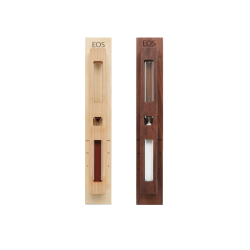 EOS Excellent klepsydra piaskowa 