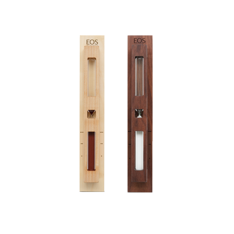 EOS Excellent klepsydra piaskowa