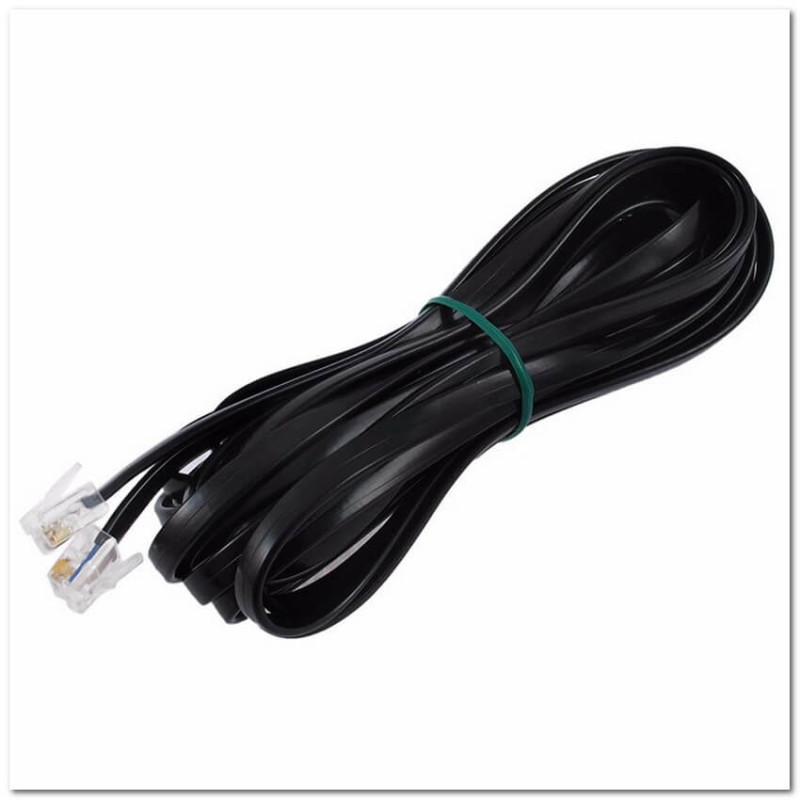 Części zamienne - kabel czujnika EOS