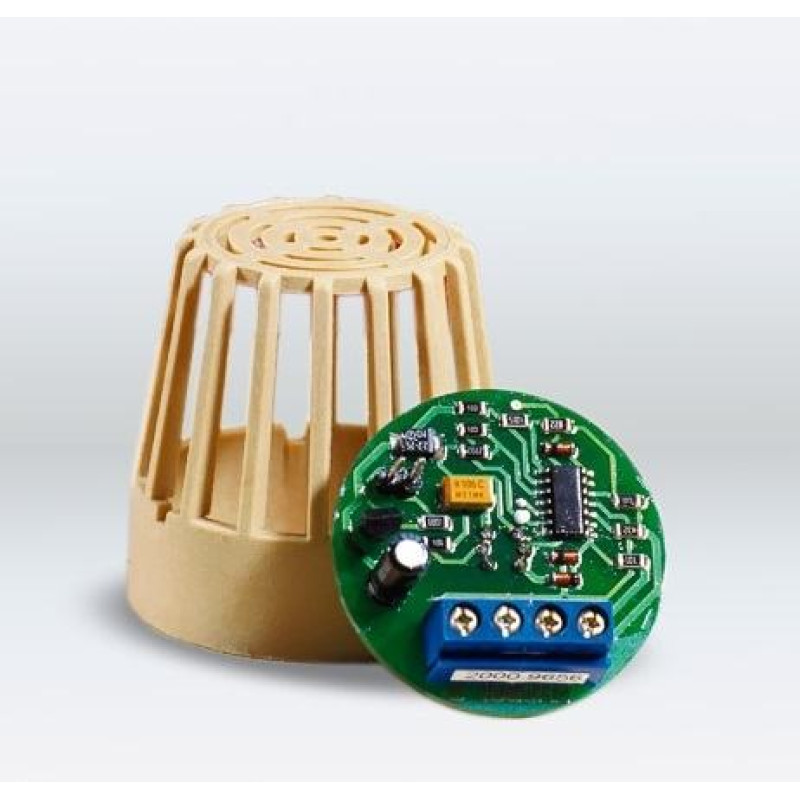 Części zamienne - czujnik wilgotności EOS F2