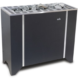 Elektryczny piec do sauny - EOS Goliath HD 