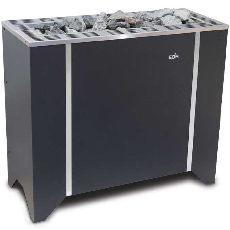 Elektryczny piec do sauny - EOS Goliath HD