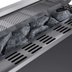 Tacka zapachowa EOS GOLIATH HD 