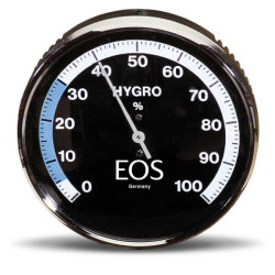 Higrometr EOS