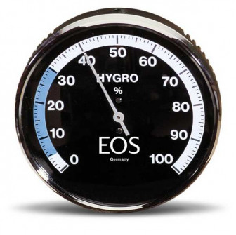 Higrometr EOS