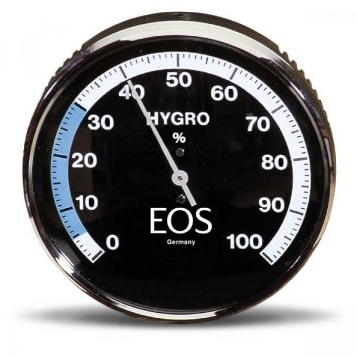 Higrometr EOS