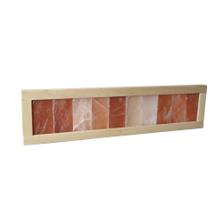 Panel ścienny EOS Himalaya 